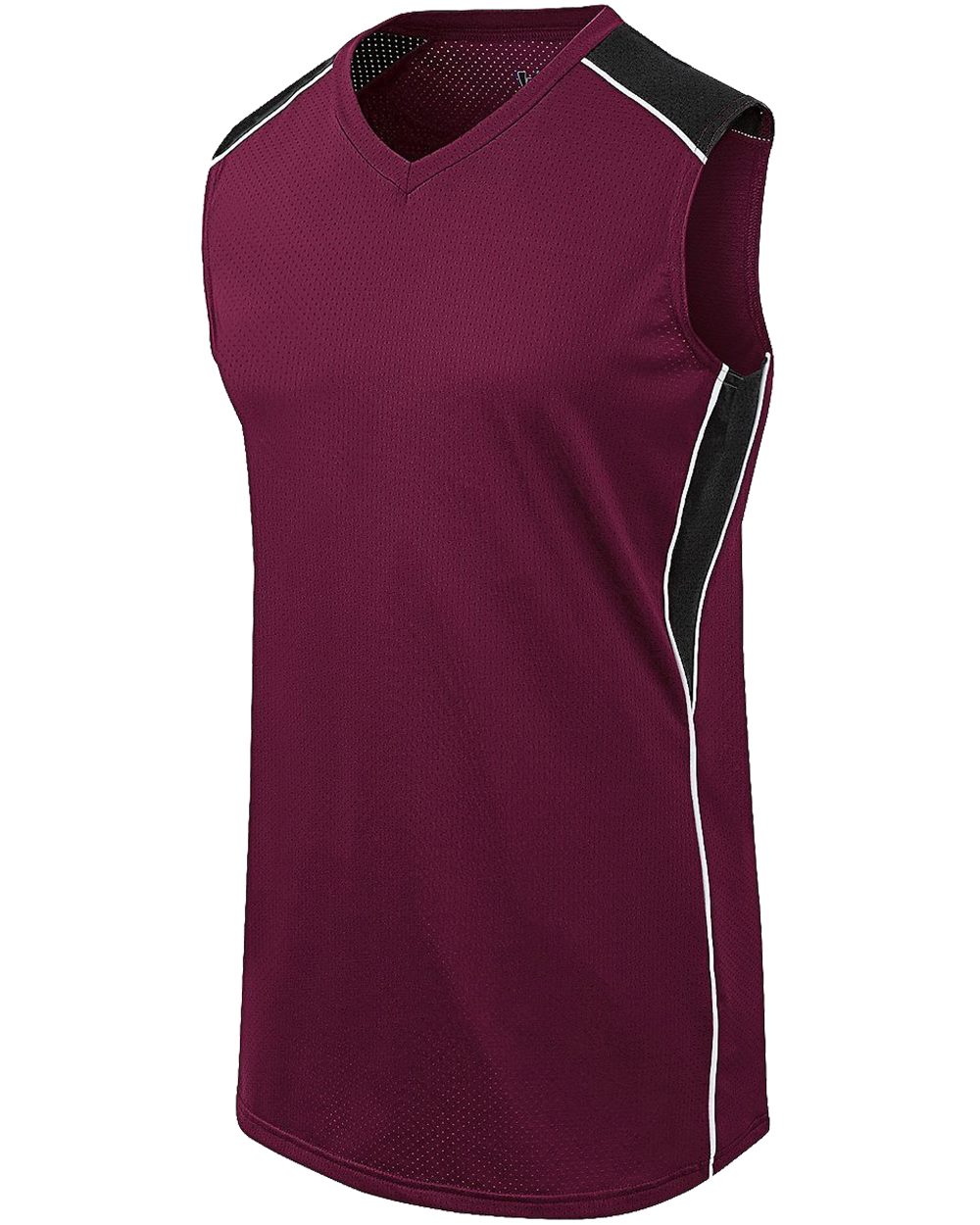 Women's Dynamite Jersey - 312162