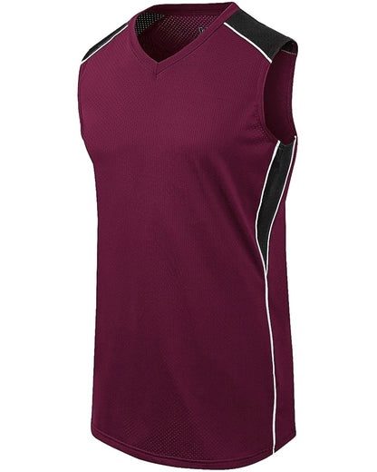 Women's Dynamite Jersey - 312162