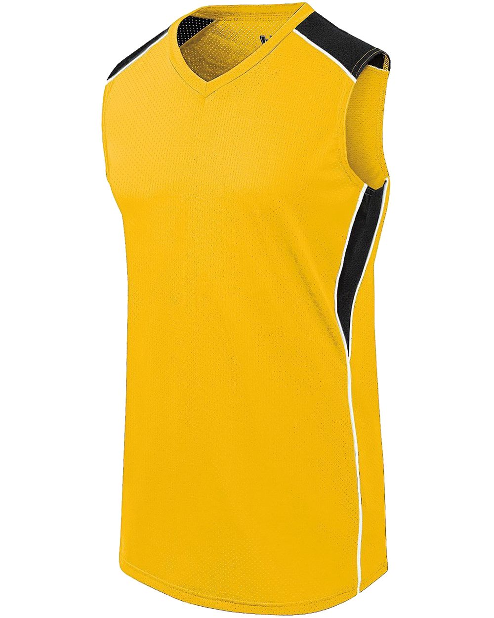 Girls' Dynamite Jersey - 312163