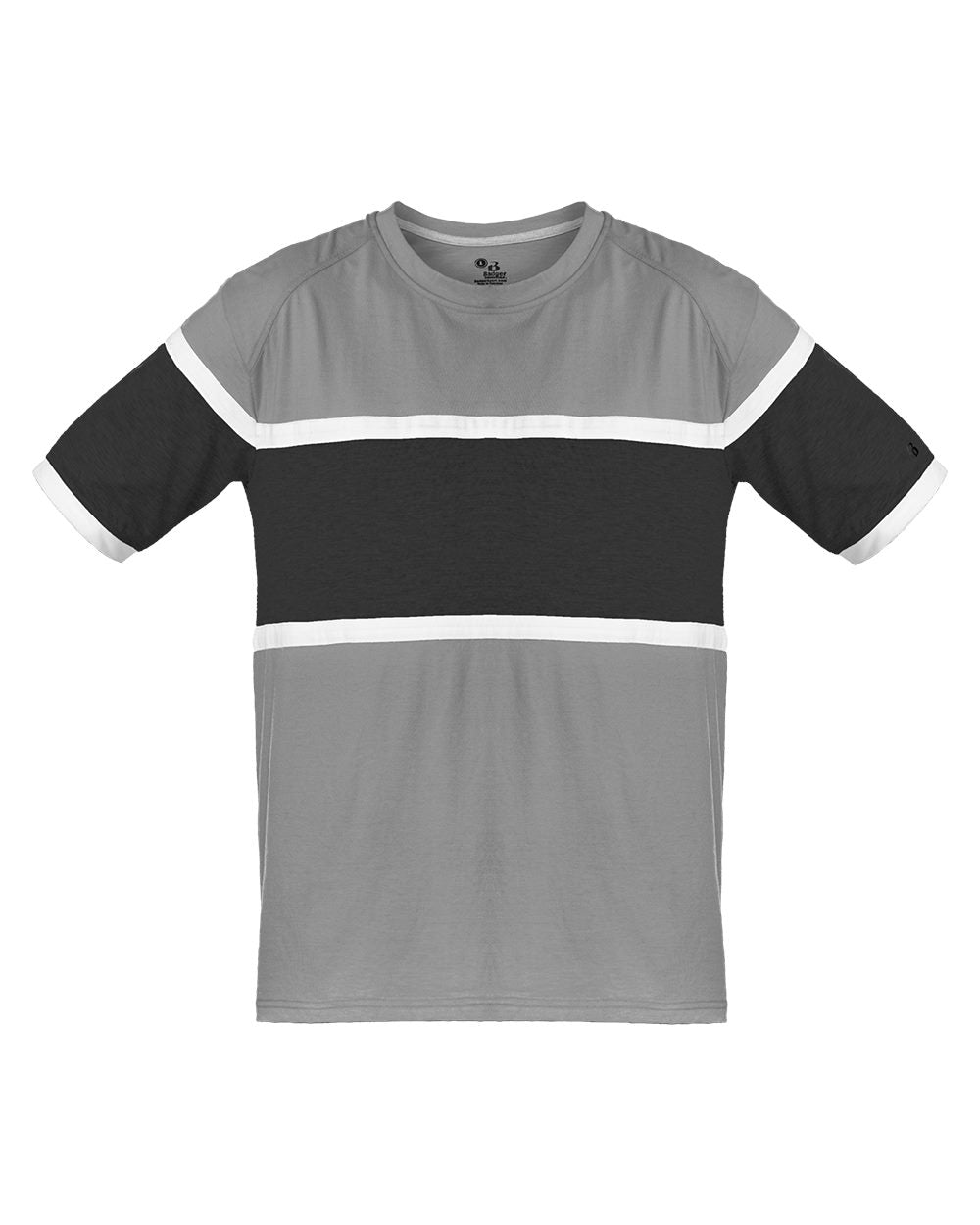 Unisex United T-Shirt - 4980