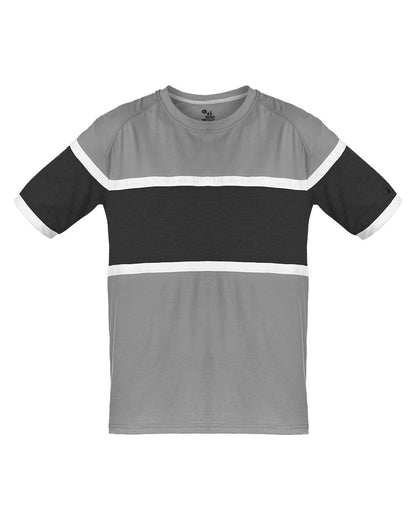 Unisex United T-Shirt - 4980