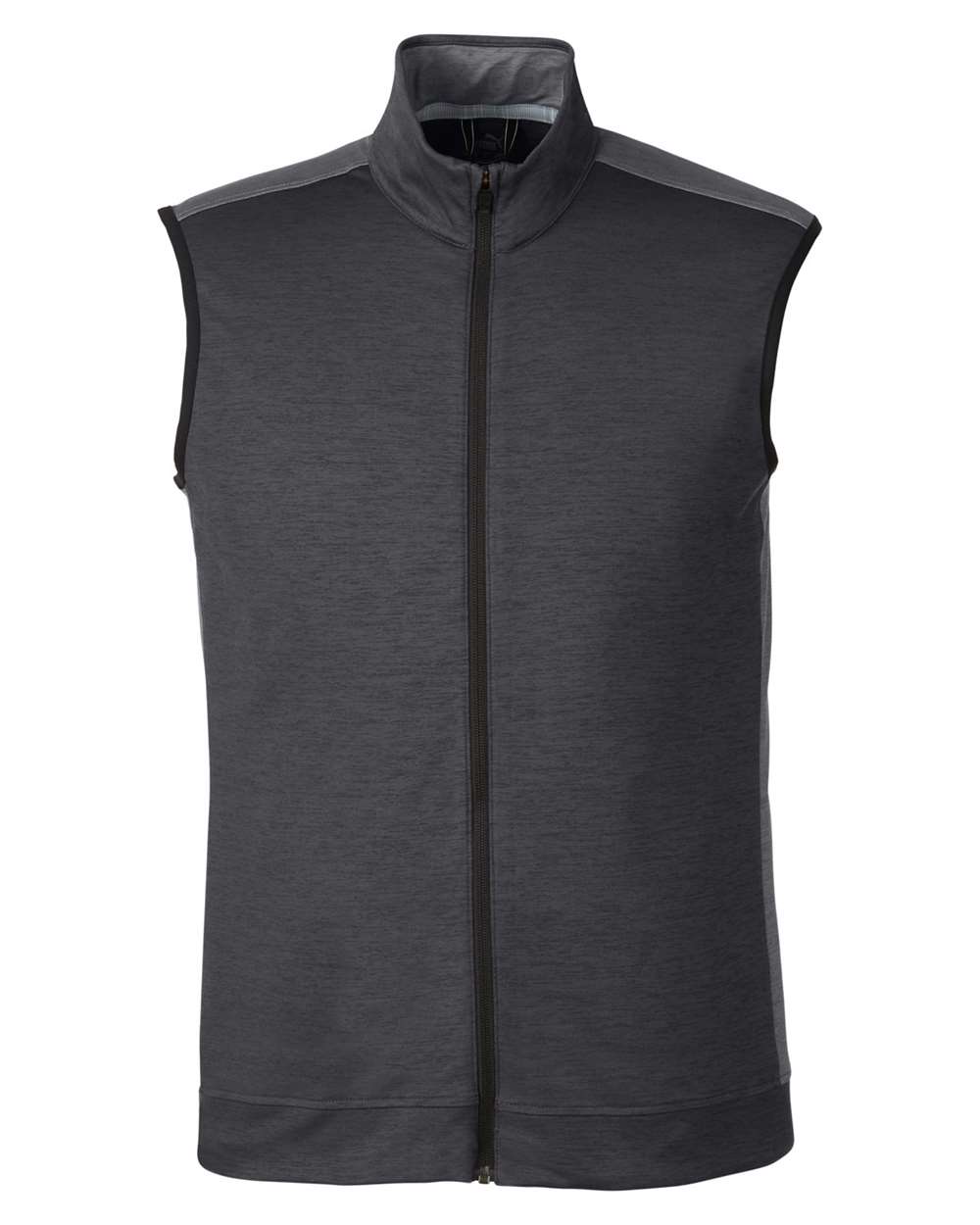 Men's T7 Cloudspun Vest - 599130