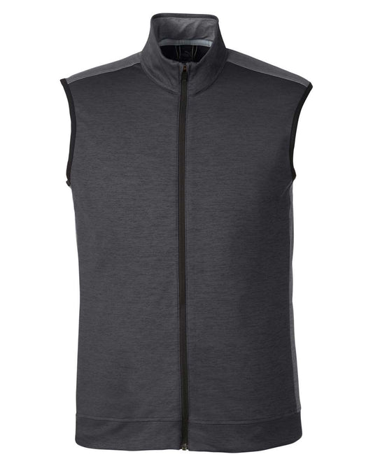 Men's T7 Cloudspun Vest - 599130