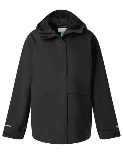 Women's Altbound™ Jacket - 207134