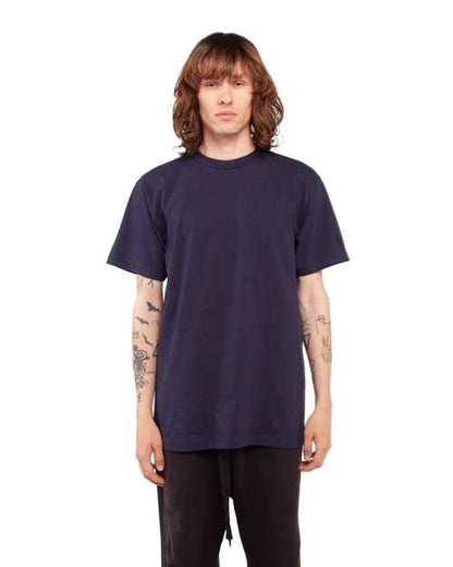 Unisex Active T-Shirt - SHASS