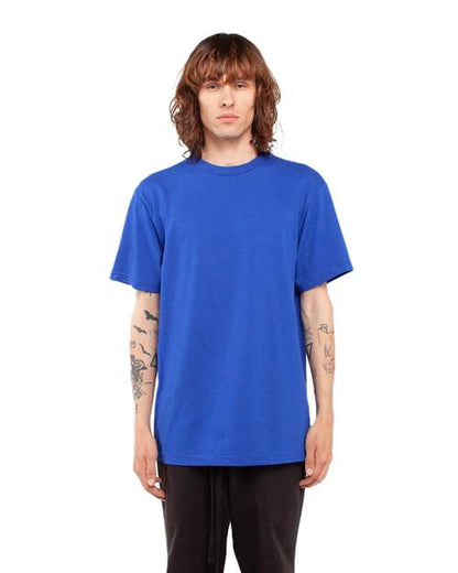 Unisex Active T-Shirt - SHASS