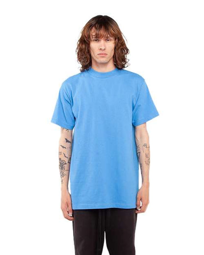 Unisex Active T-Shirt - SHASS