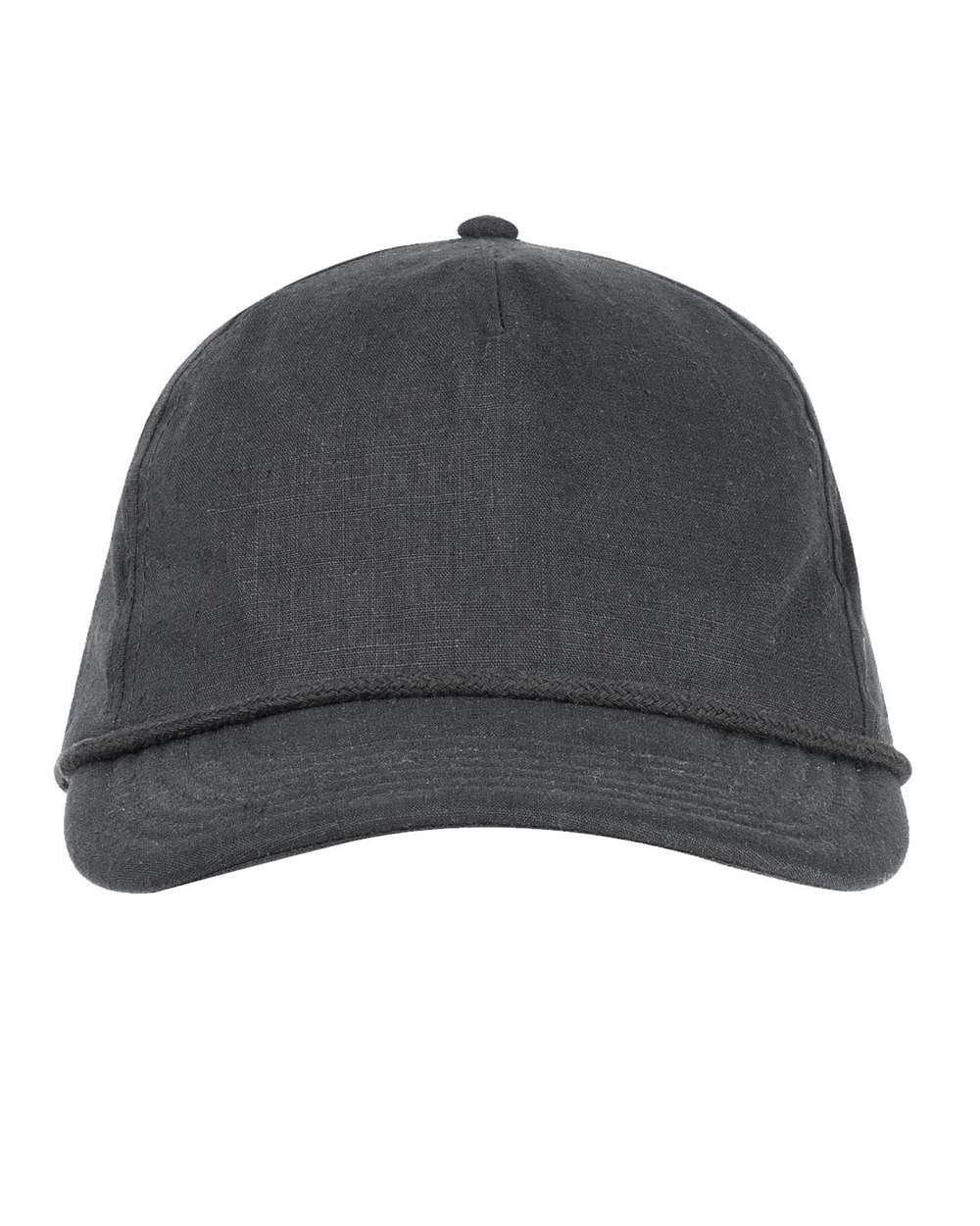 Hemp Hero Cap - EC7103