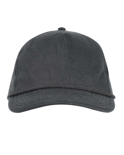 Hemp Hero Cap - EC7103