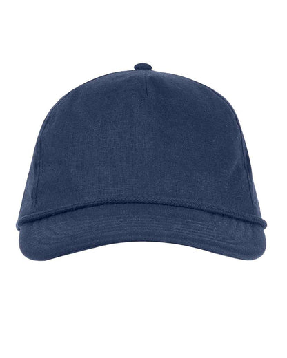 Hemp Hero Cap - EC7103