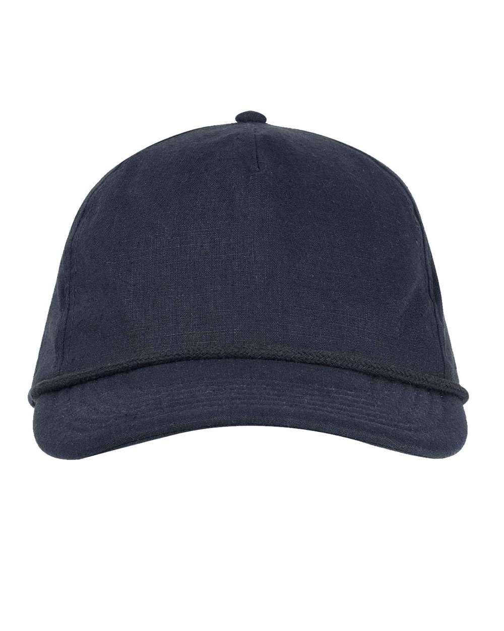Hemp Hero Cap - EC7103
