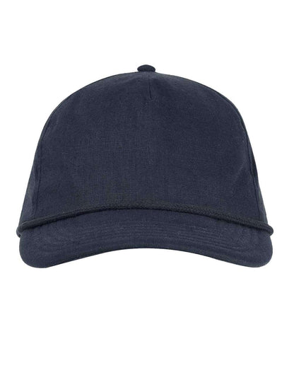 Hemp Hero Cap - EC7103