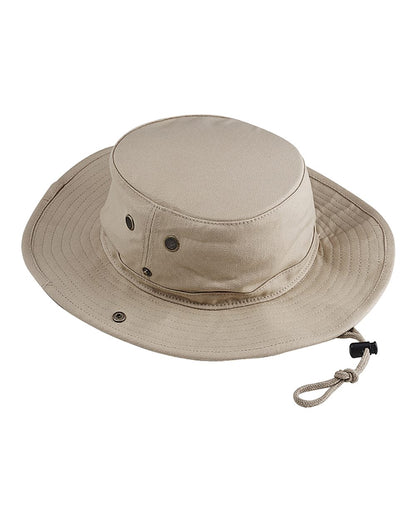 Outlander Booney Hat - HCO
