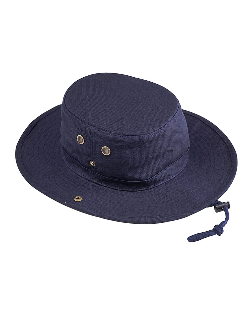 Outlander Booney Hat - HCO