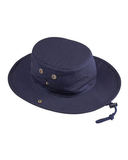 Outlander Booney Hat - HCO