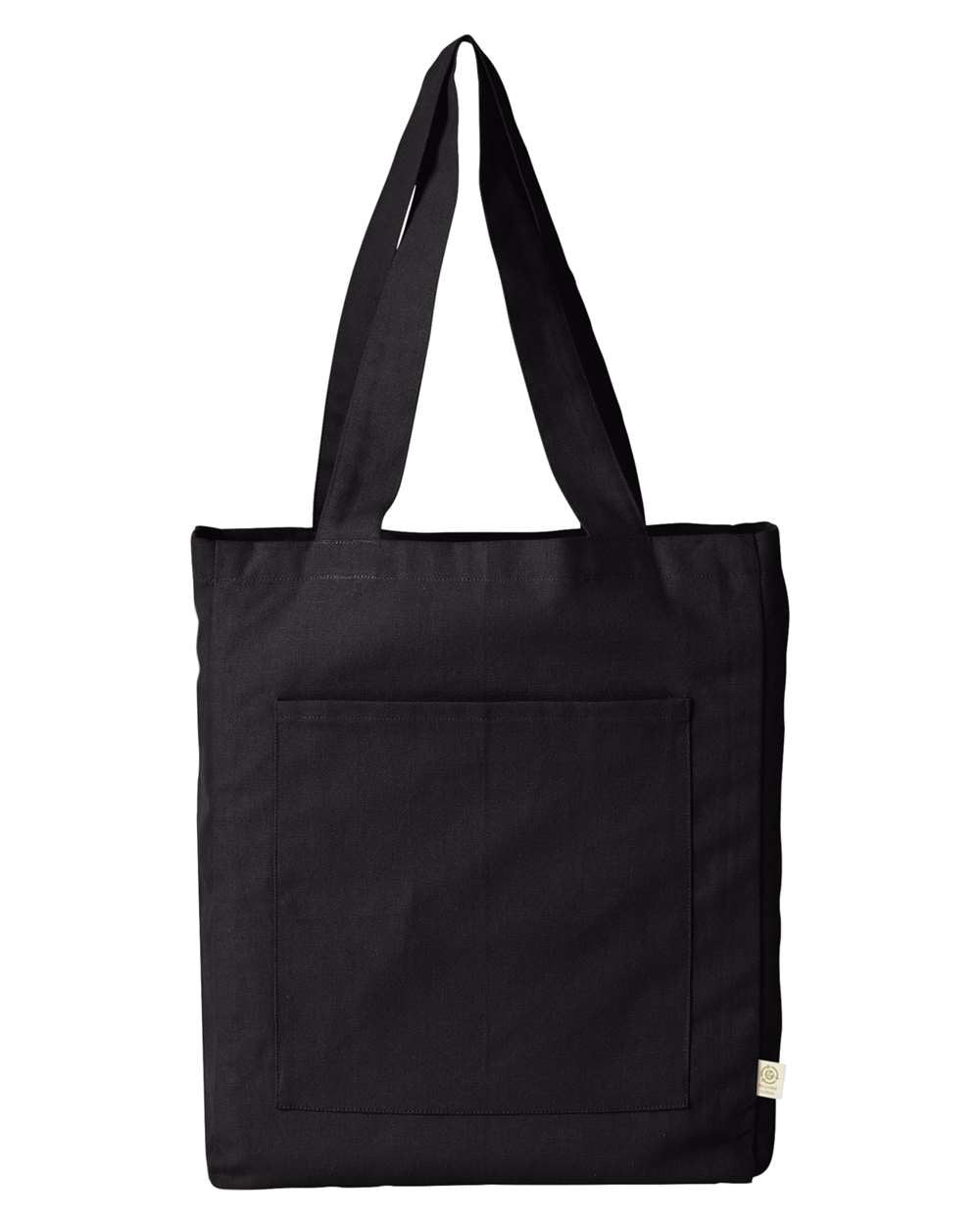 Reclaimist Everywhere Tote - EC8205