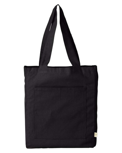 Reclaimist Everywhere Tote - EC8205