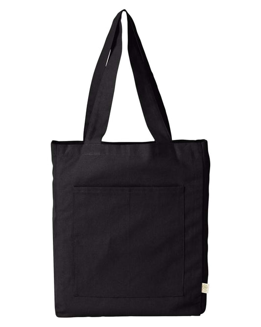 Reclaimist Everywhere Tote - EC8205