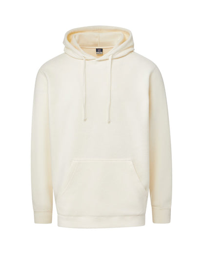 Unisex Whisper Fleece™ Hooded Sweatshirt - 24701