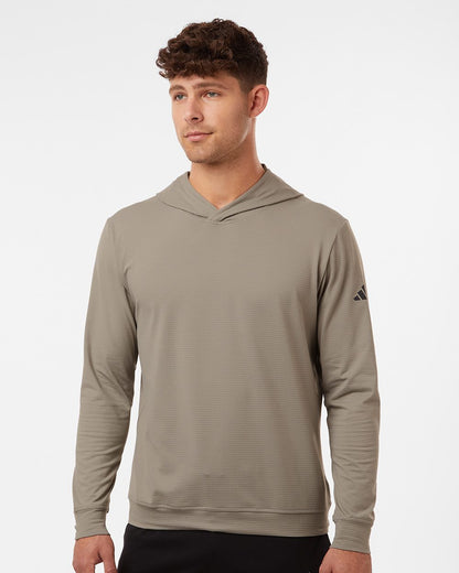 Men's Ultimate365 Elevated Hoodie - A2009