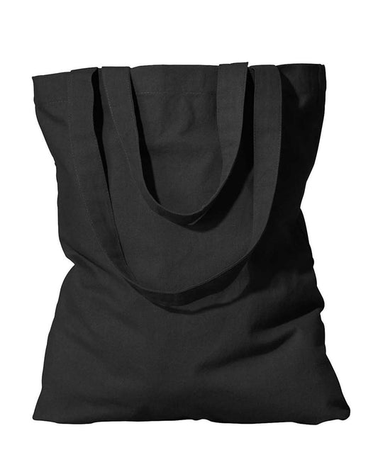 Eco Promo Tote - EC8056