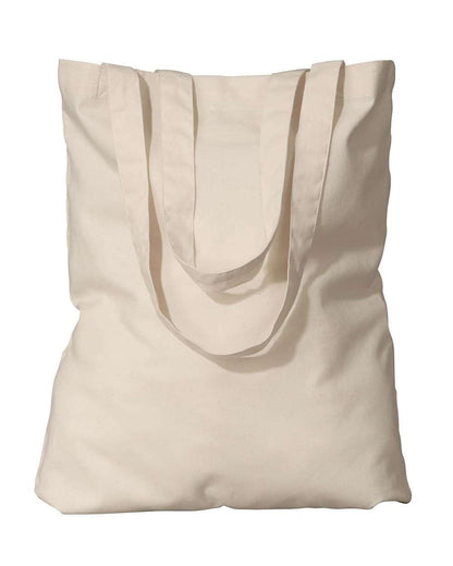 Eco Promo Tote - EC8056