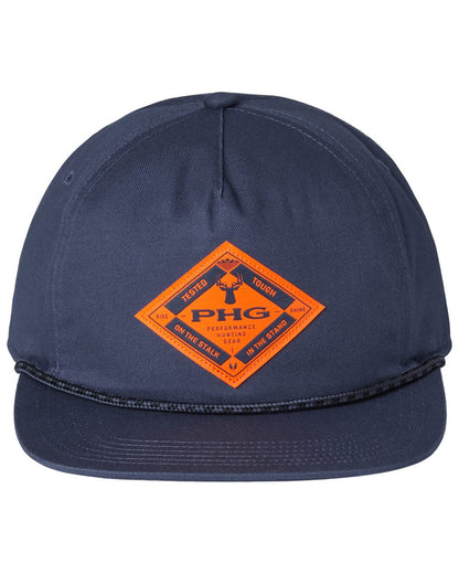 PHG Terminal™ Shot Snapback Cap - 209319
