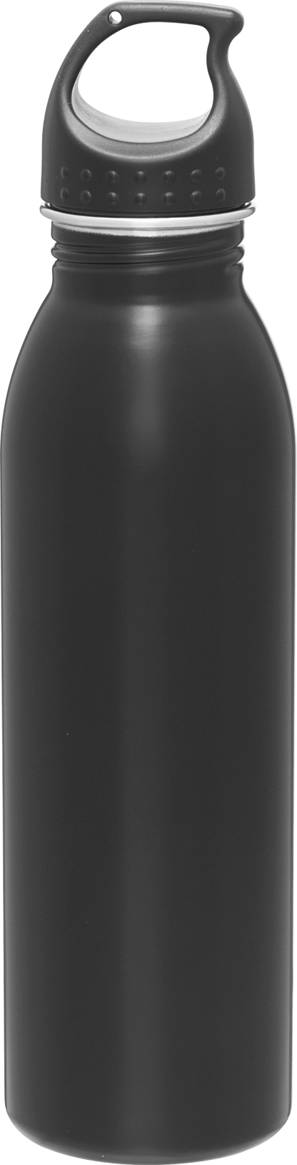 24 oz h2go solus