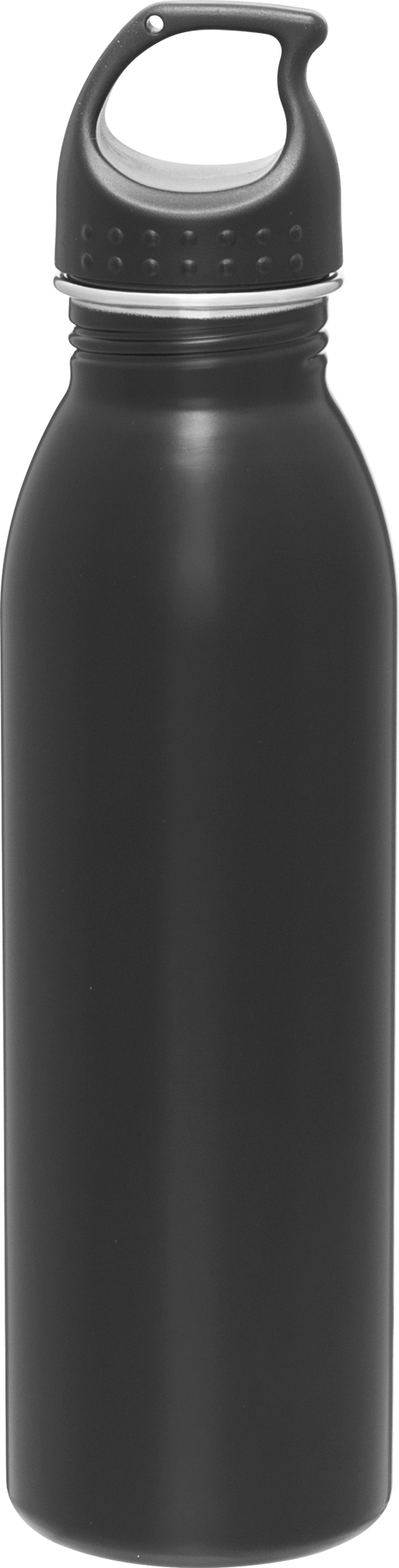 24 oz h2go solus