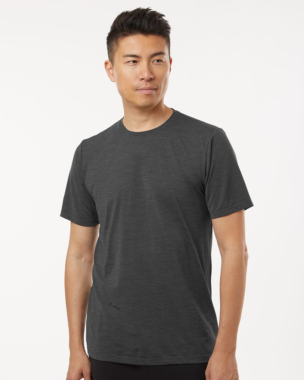 Men's Low Pro Tech T-Shirt - MVLPRS8