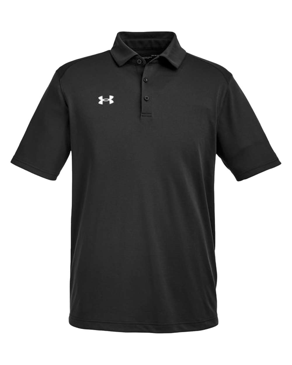 Men's Tech™ Polo - 1370399