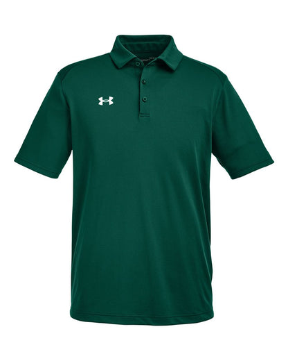 Men's Tech™ Polo - 1370399