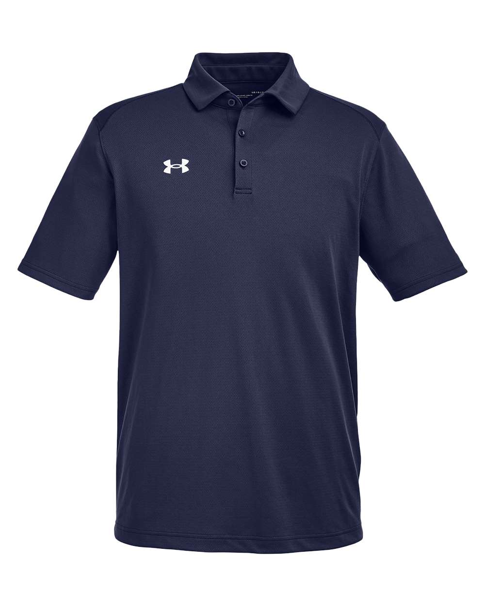 Men's Tech™ Polo - 1370399