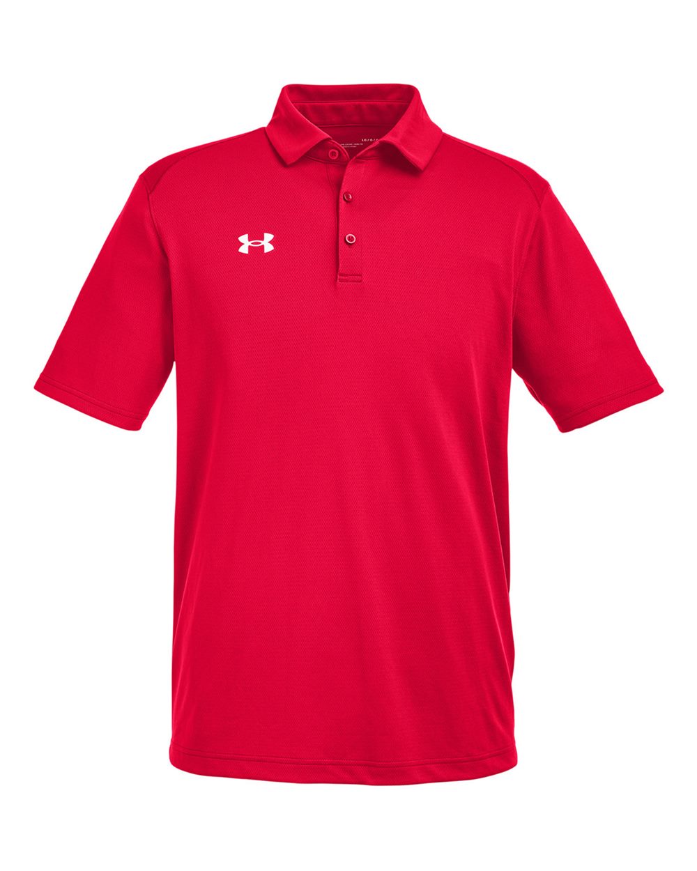 Men's Tech™ Polo - 1370399