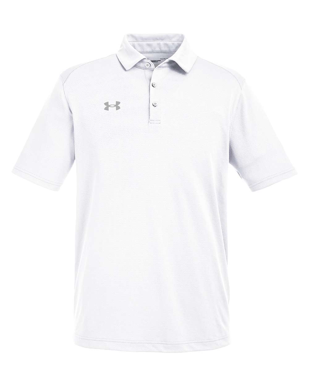 Men's Tech™ Polo - 1370399