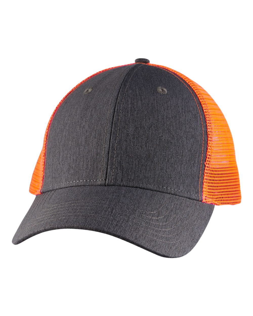 Sport Trucker Cap - BA540