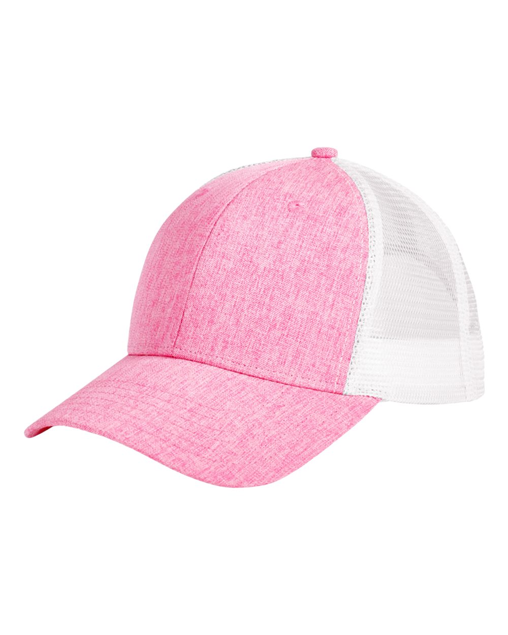 Sport Trucker Cap - BA540