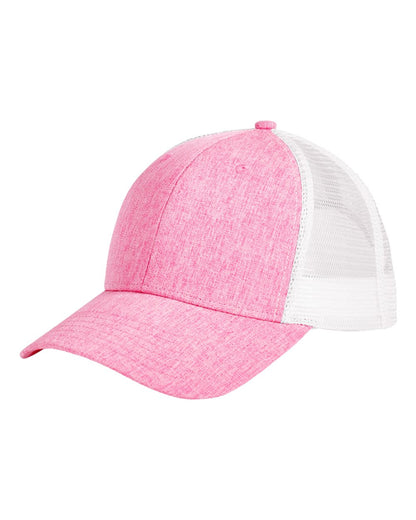 Sport Trucker Cap - BA540