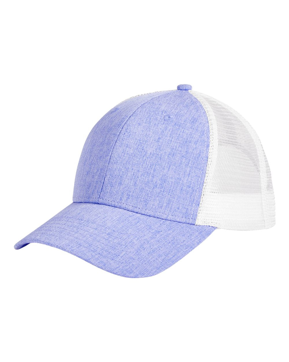 Sport Trucker Cap - BA540