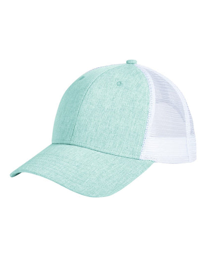 Sport Trucker Cap - BA540