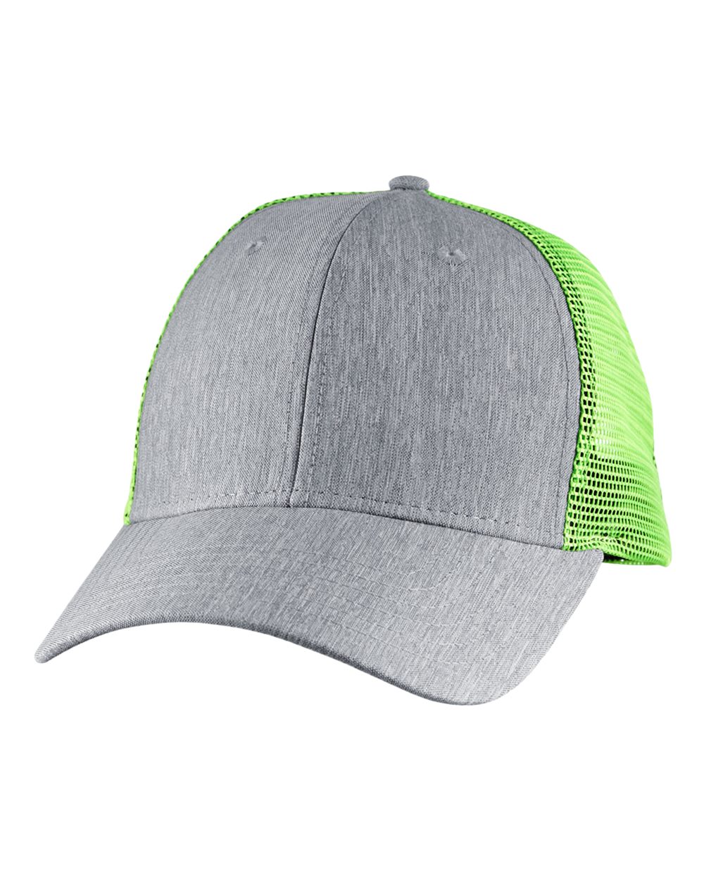 Sport Trucker Cap - BA540
