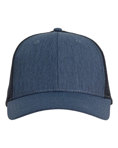 Sport Trucker Cap - BA540