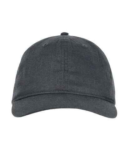 Hemp Hero Cap - EC7101