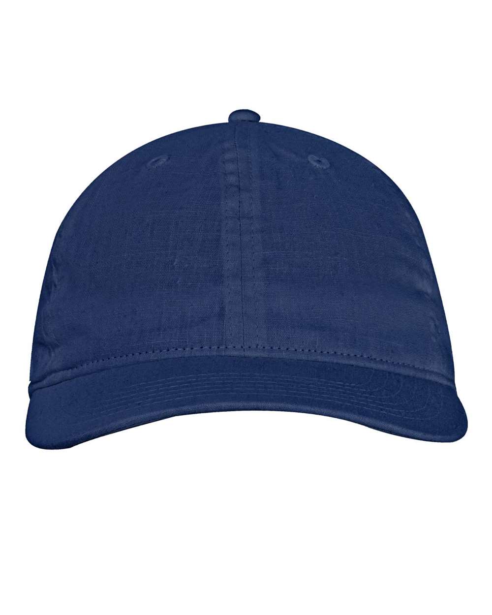 Hemp Hero Cap - EC7101