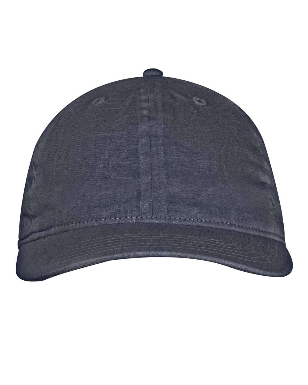 Hemp Hero Cap - EC7101