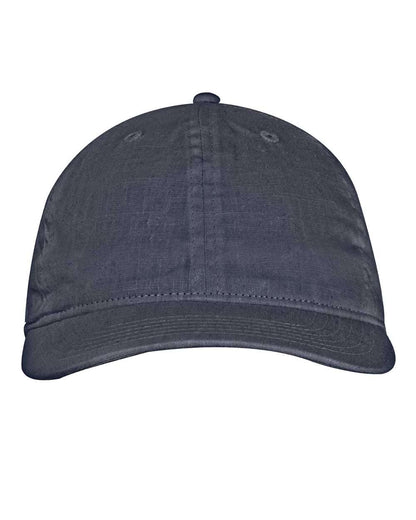 Hemp Hero Cap - EC7101