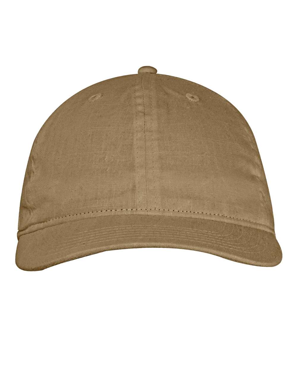 Hemp Hero Cap - EC7101