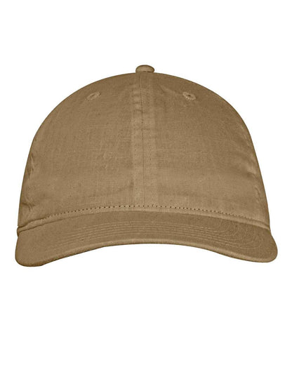 Hemp Hero Cap - EC7101