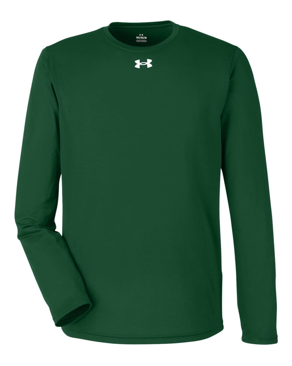Men's Team Tech™ Long Sleeve T-Shirt - 1376843