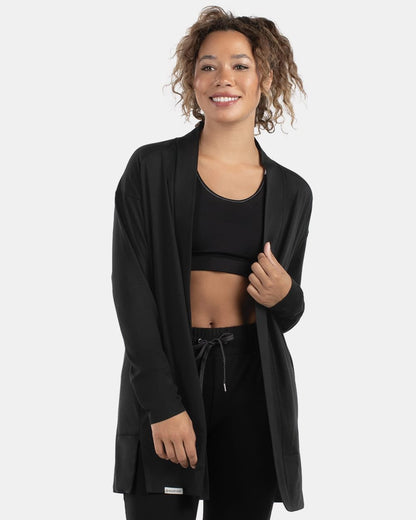 Women's Eco Revive™ Ventura Cardigan - 223705